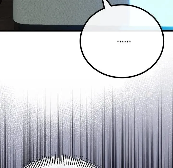 第61话 133