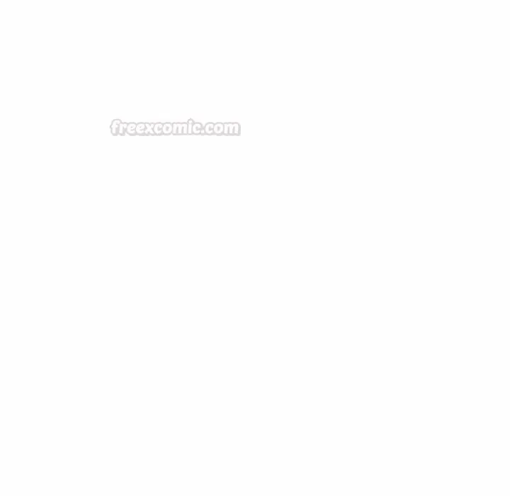第61话 140