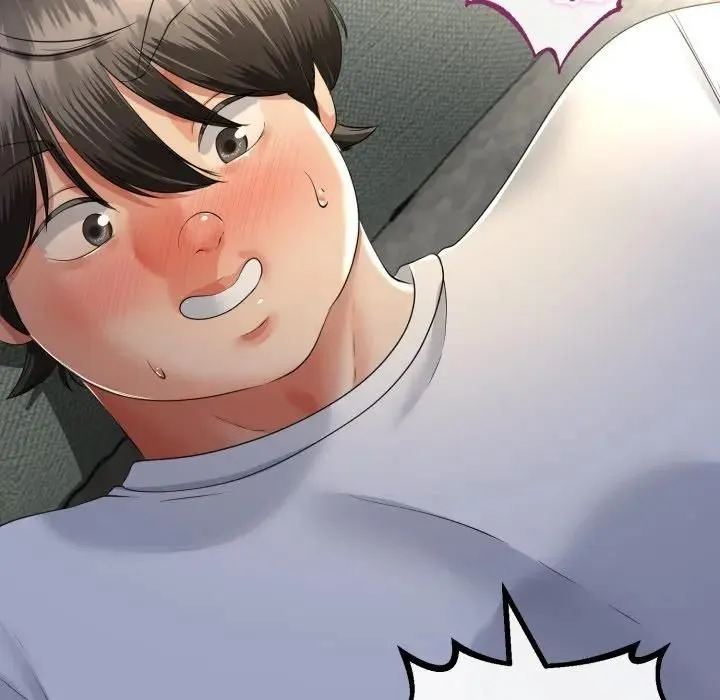 第61话 150