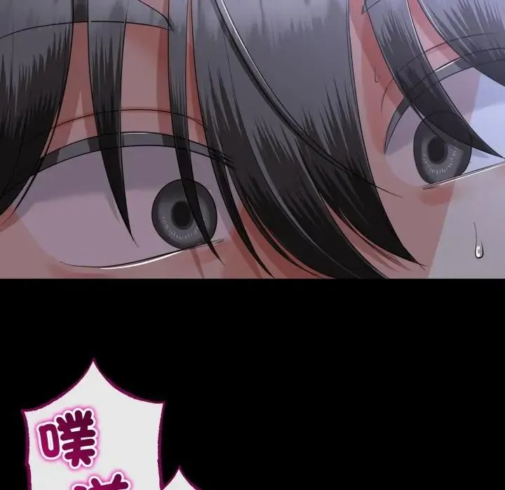 第62话 100