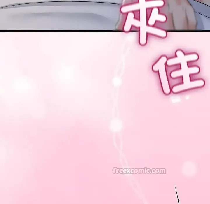 第62话 126
