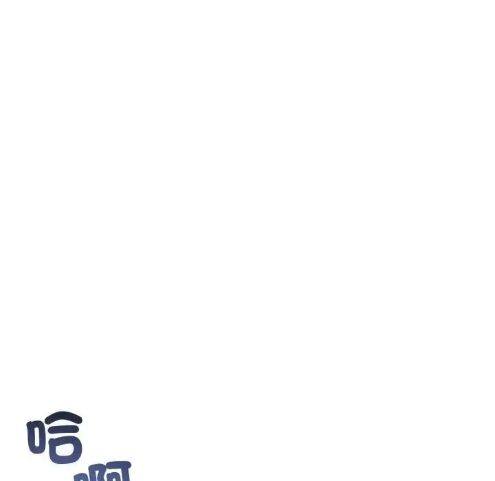 第62话 146