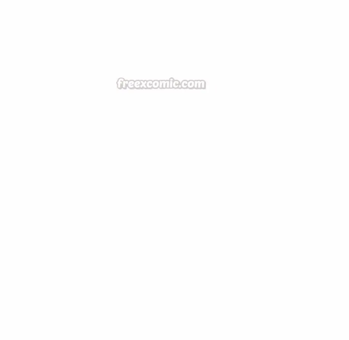 第64话 15