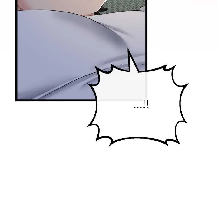 第64话 24