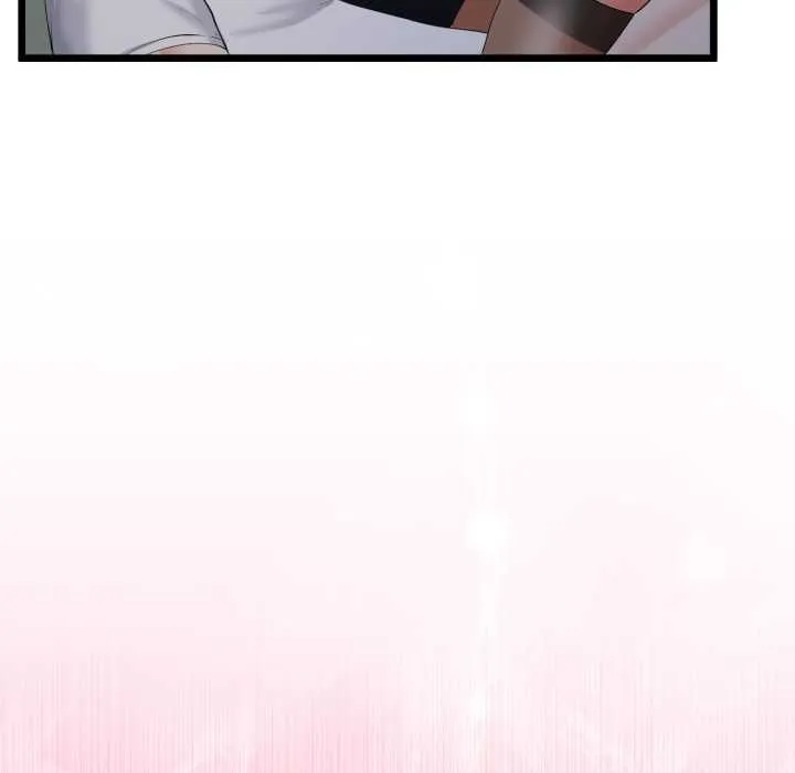 第64话 31