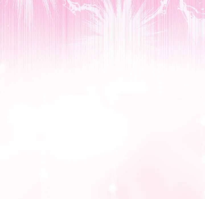 第64话 61
