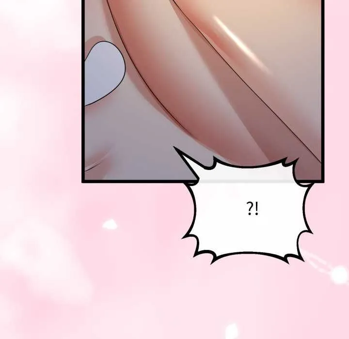 第64话 69