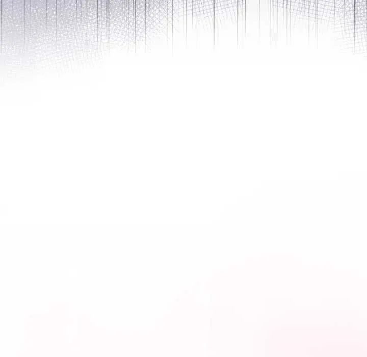 第64话 116