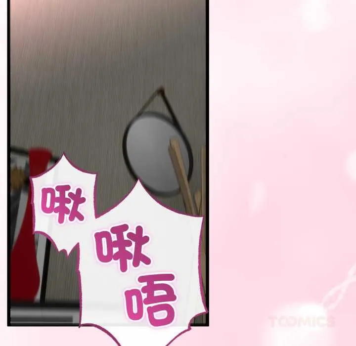 第64话 147