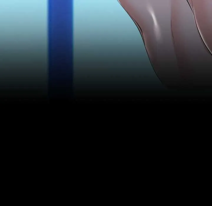 第66话 16