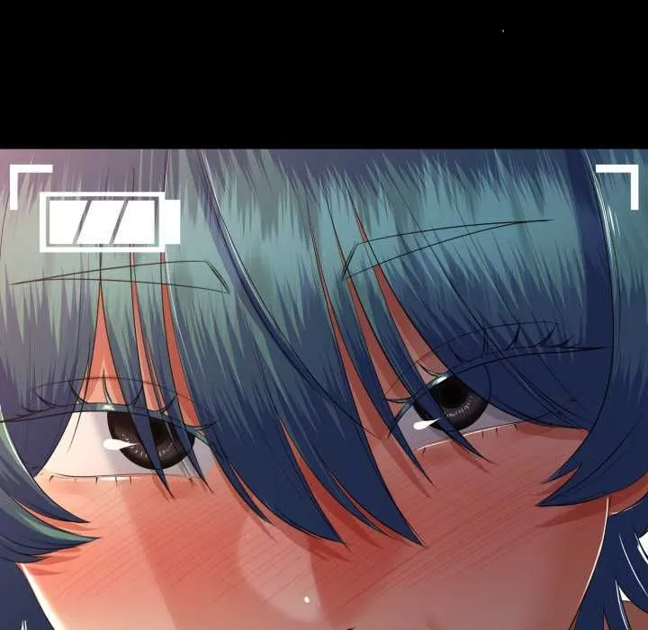 第66话 17
