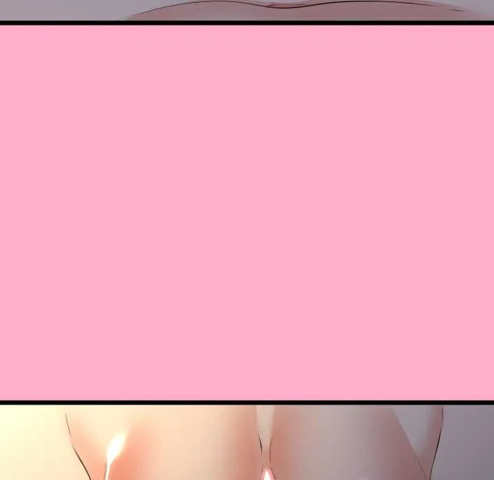 第66话 23
