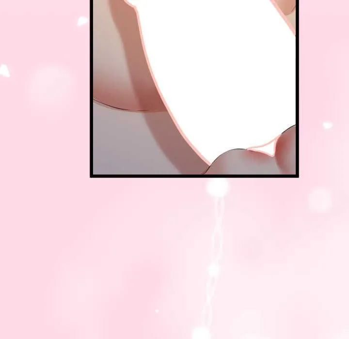 第66话 29