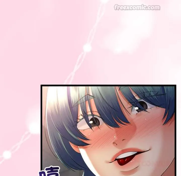 第66话 30