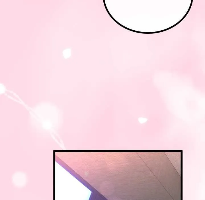 第66话 40