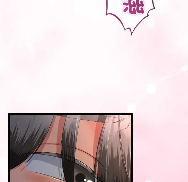 第66话 65