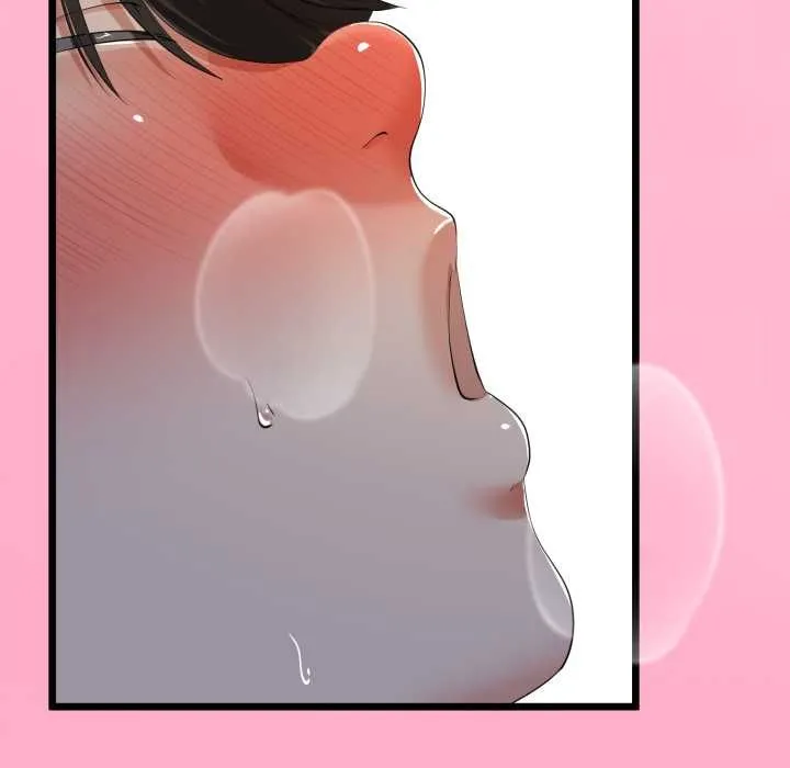 第66话 79