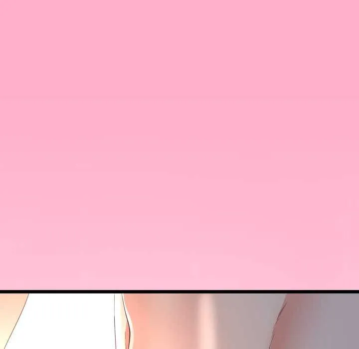 第66话 80