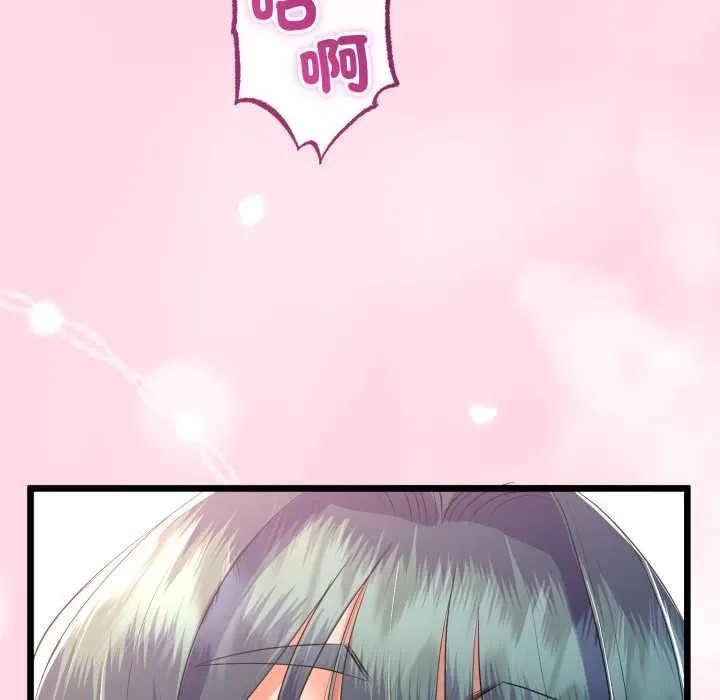 第66话 108