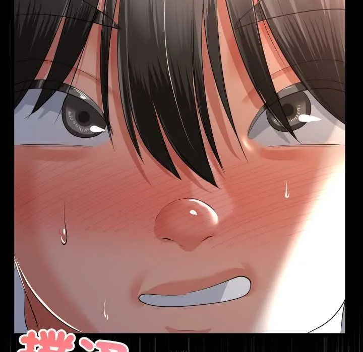 第66话 113