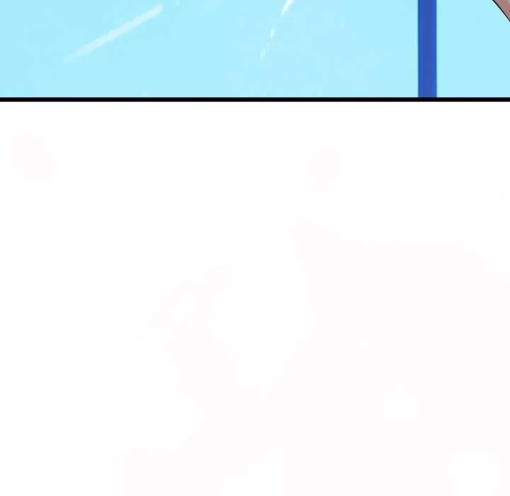 第66话 118