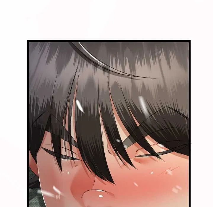 第66话 119