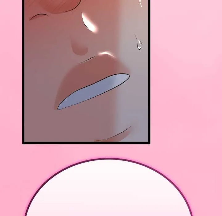 第66话 126