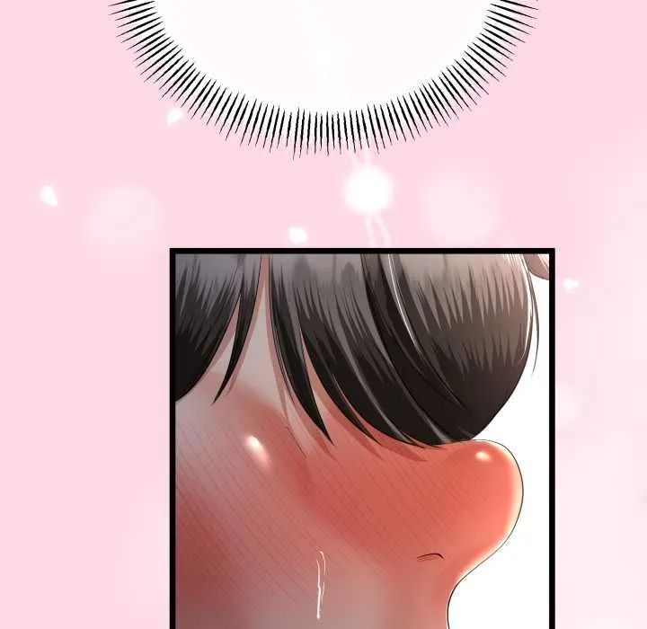 第66话 131