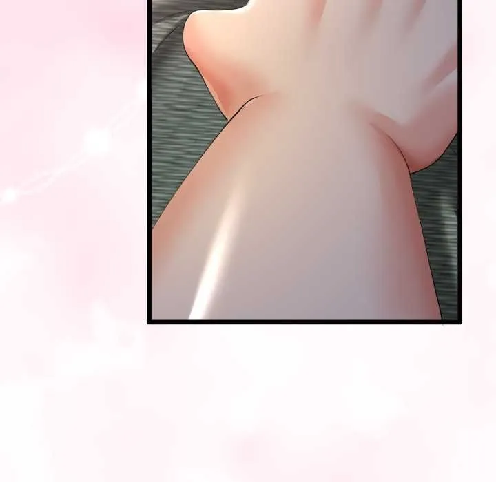 第66话 143
