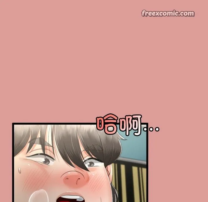 第7话 109