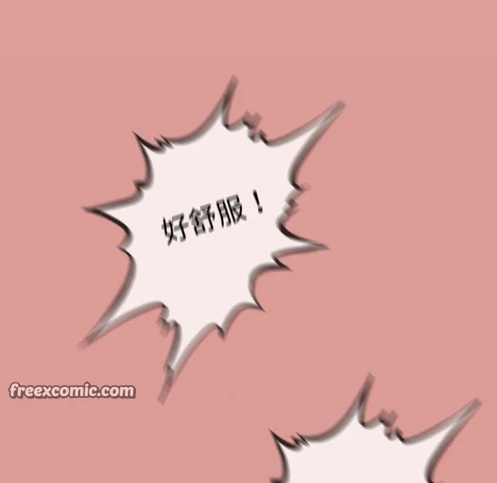 第7话 126