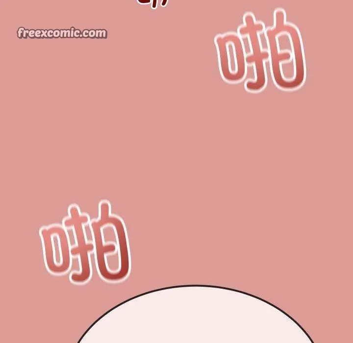第7话 128