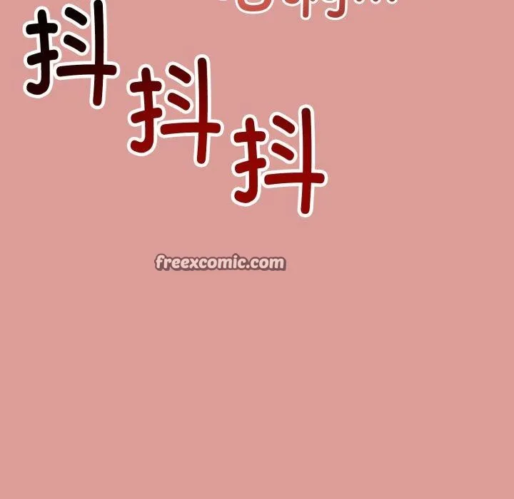 第7话 152