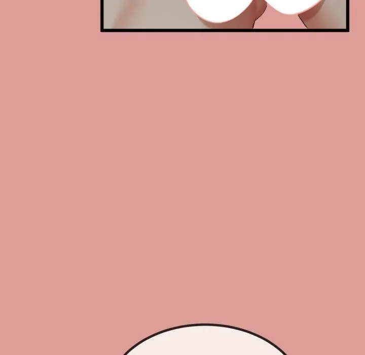 第8话 8