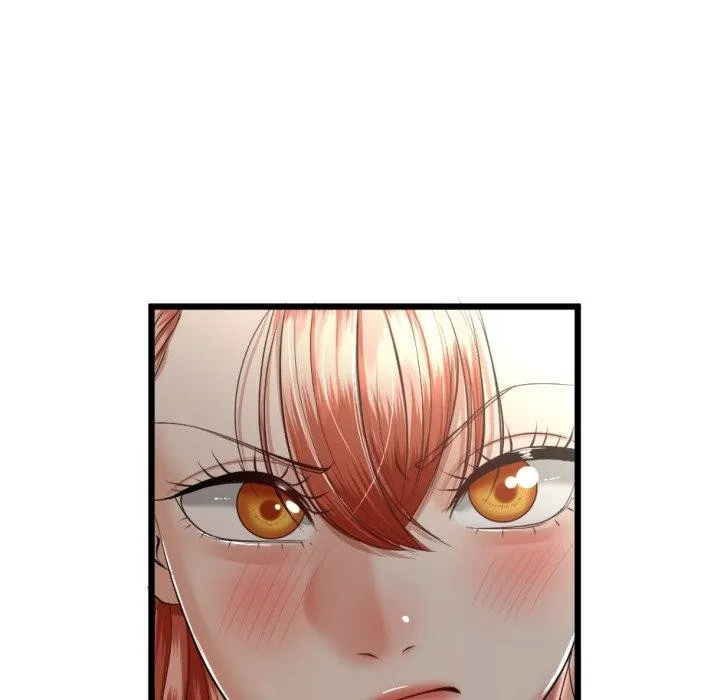 第8话 24