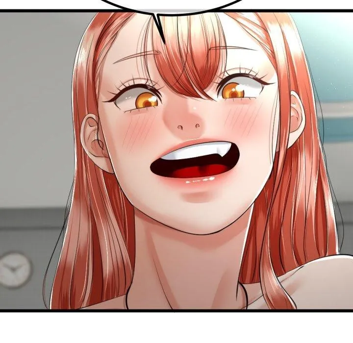 第8话 35