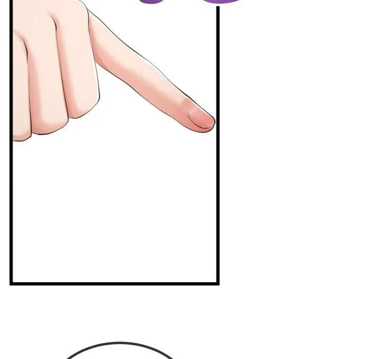 第8话 39