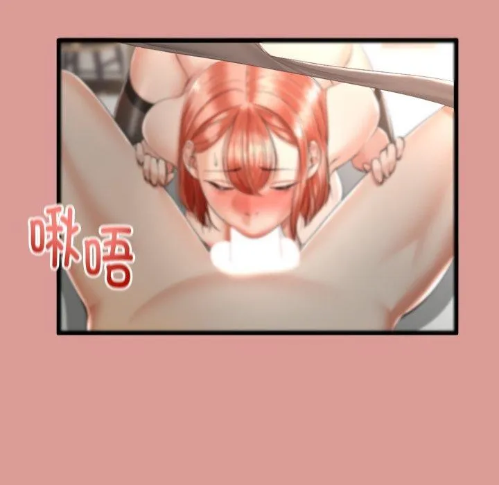 第8话 85