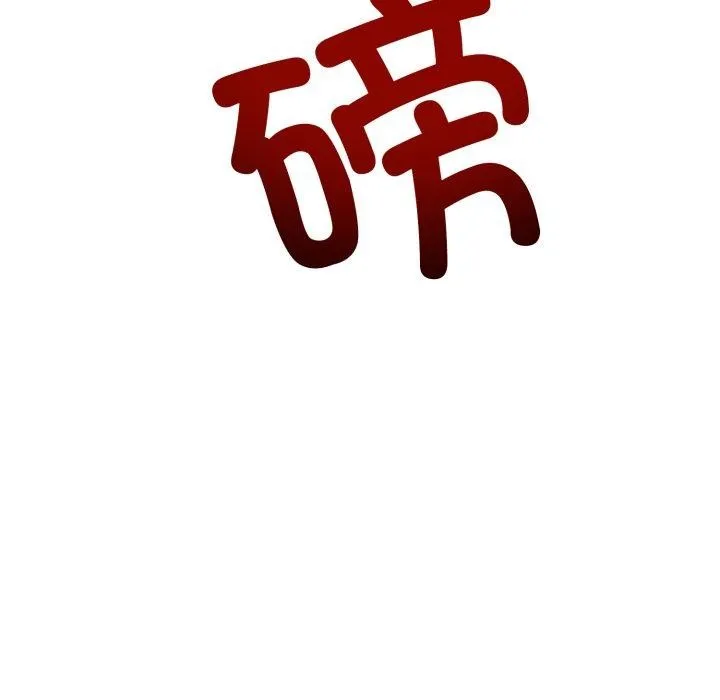 第8话 153