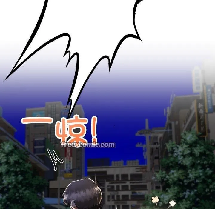 第9话 45