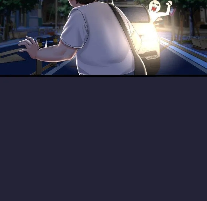 第9话 46