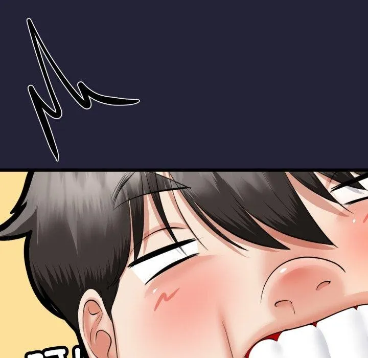 第9话 53