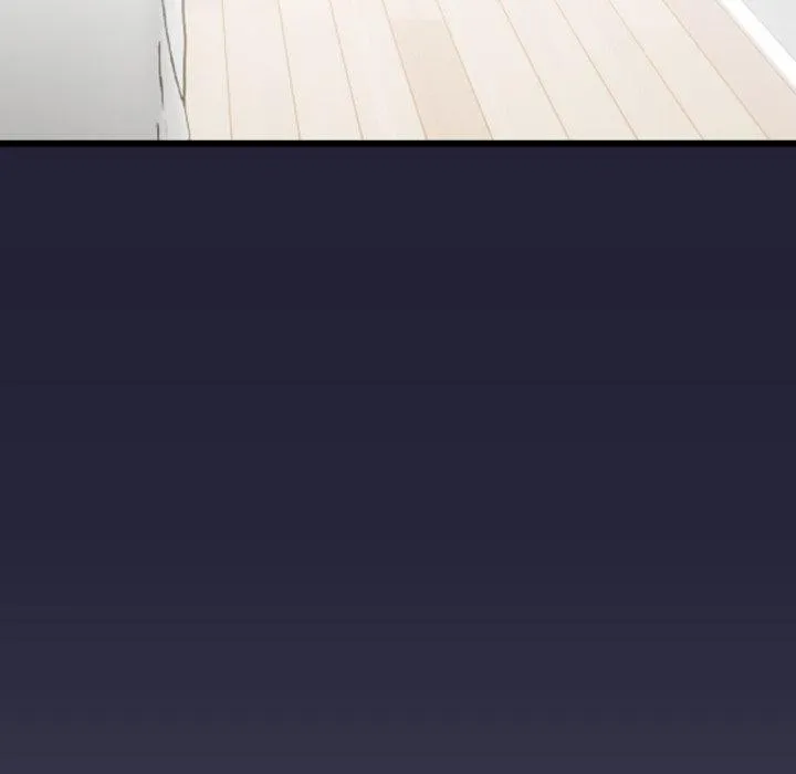 第9话 62