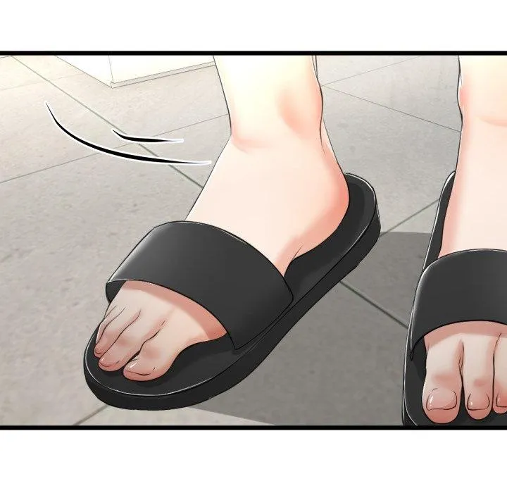 第9话 114