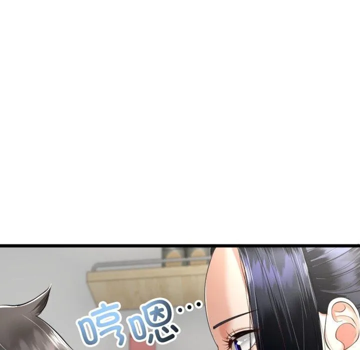 第9话 115