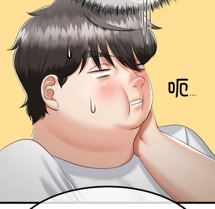 第9话 129