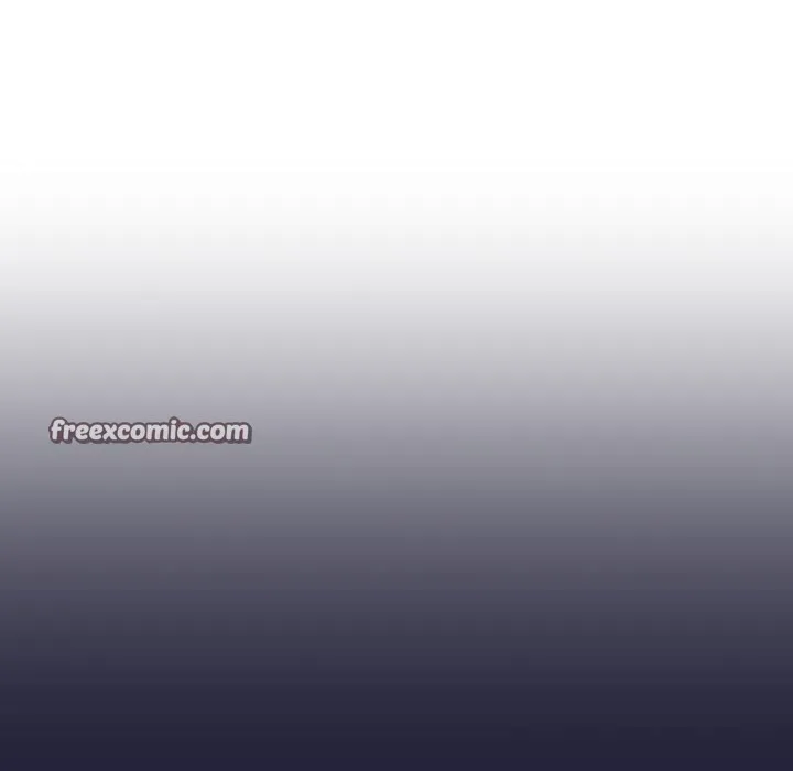 第9话 150