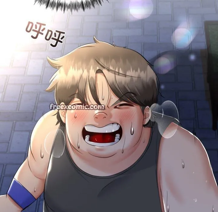 第9话 165
