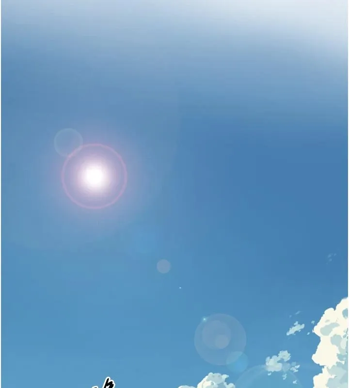第1~2话-有其父必有其子 3