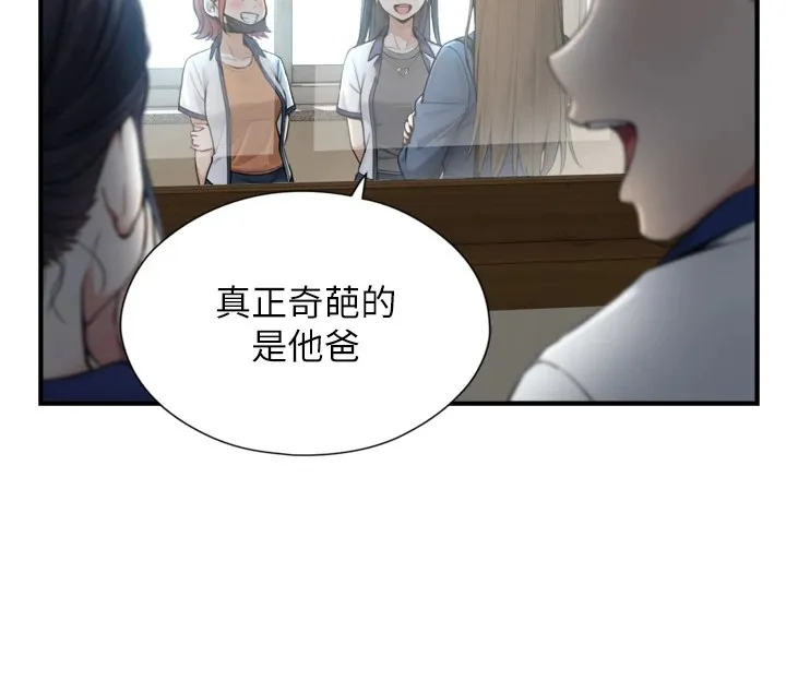 第1~2话-有其父必有其子 69
